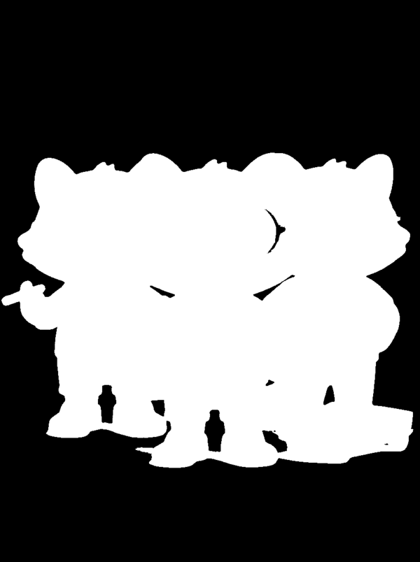 dense cc_border alpha