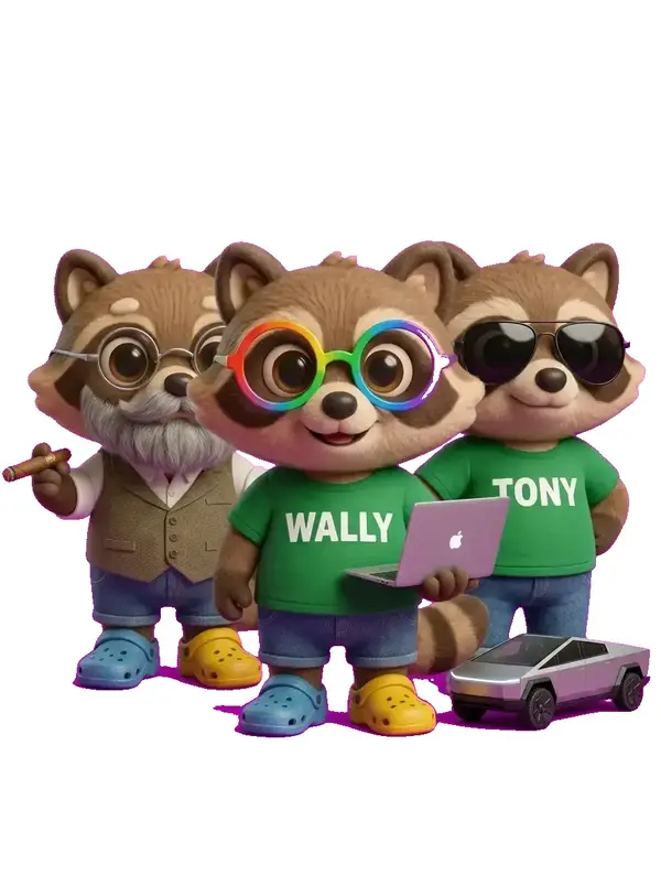 dense cc_border on white