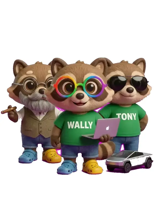 dense f+t10 on white