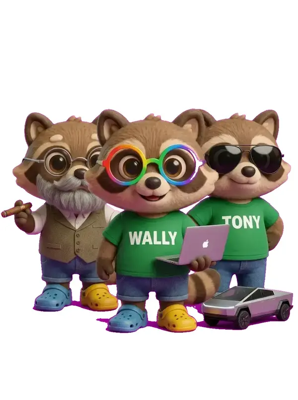 Plain chroma output on dense case, rendered on white