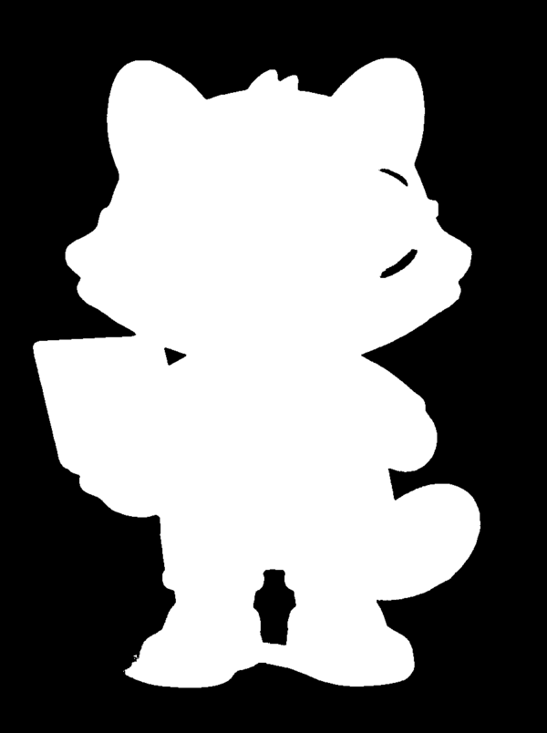 sparse cc_border alpha