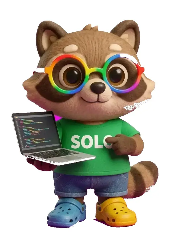 sparse f+t5 on white